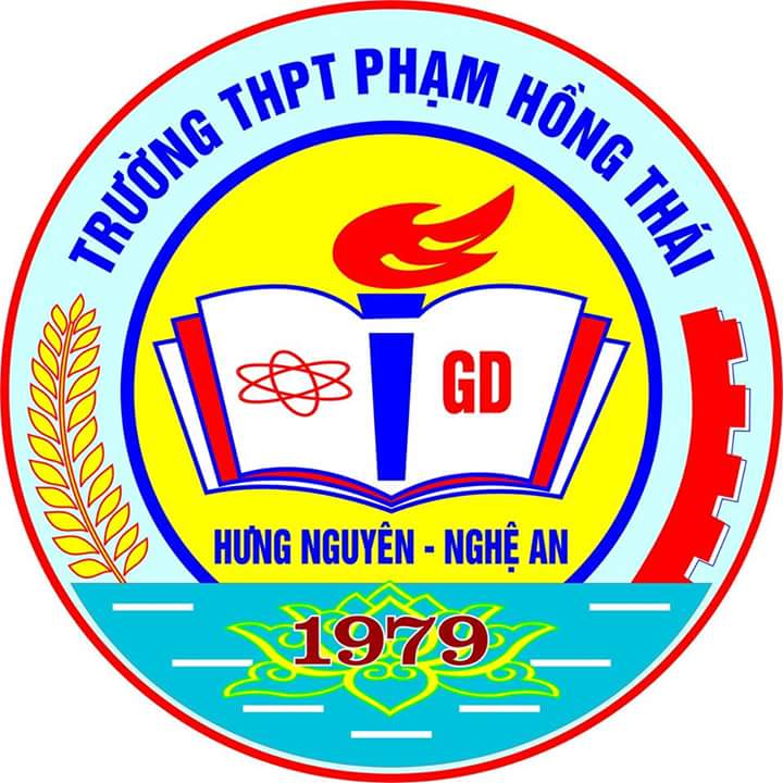 Lịch sử 11 - Phan Thị Minh Hiền